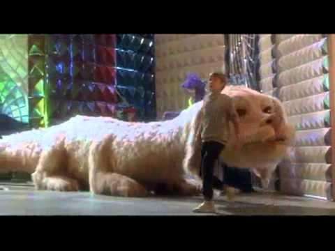 the neverending story full movie free download